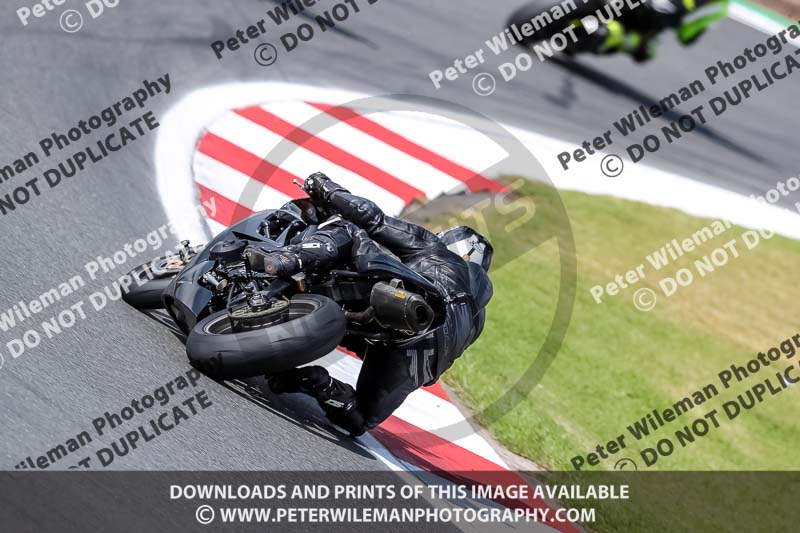 donington no limits trackday;donington park photographs;donington trackday photographs;no limits trackdays;peter wileman photography;trackday digital images;trackday photos